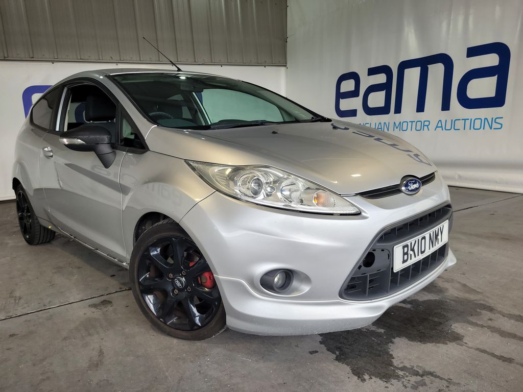 Car Auction