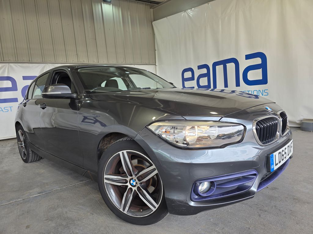 Car Auction