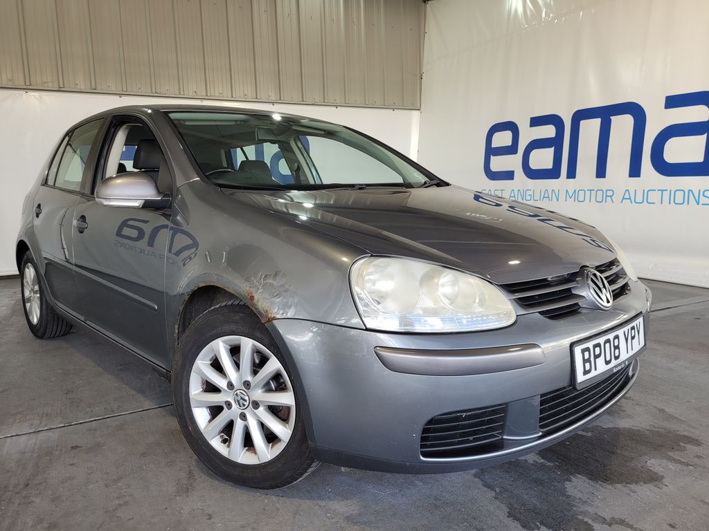 Car Auction