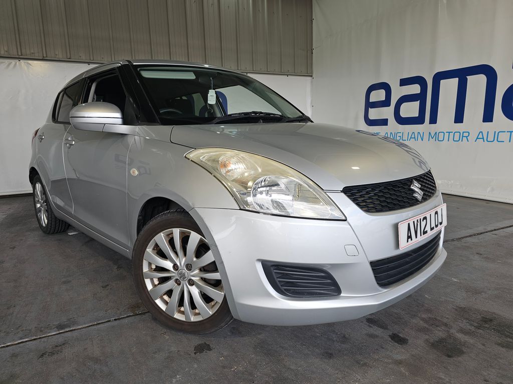 Car Auction