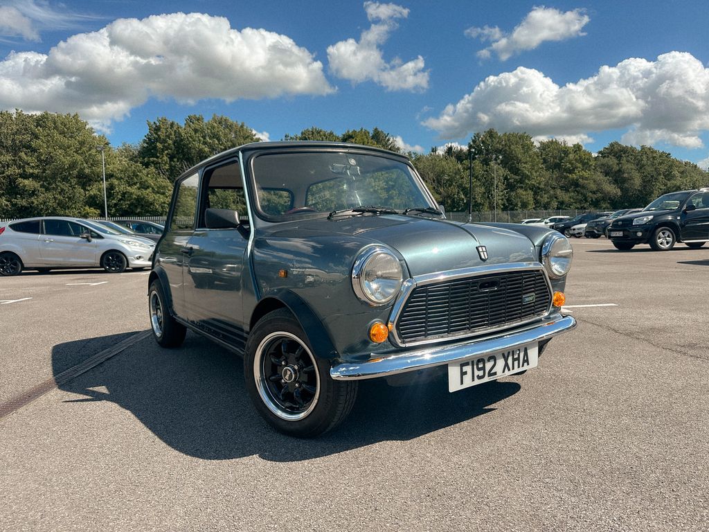 Car Auction