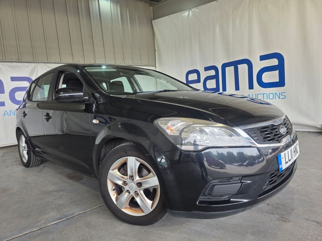 Car Auction