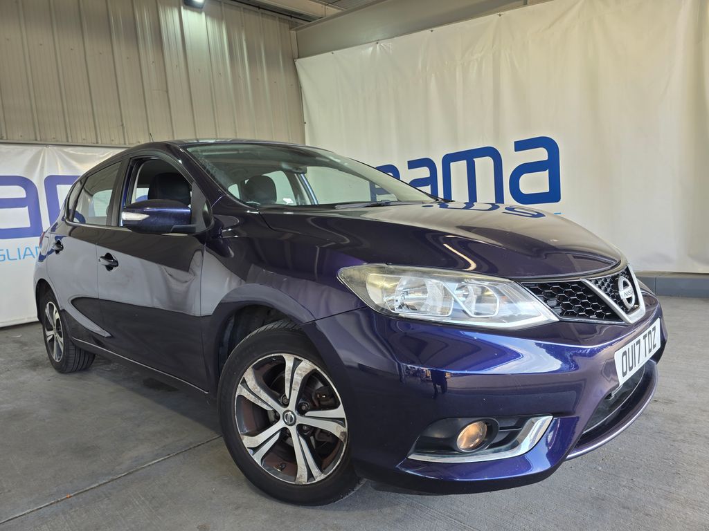 Car Auction
