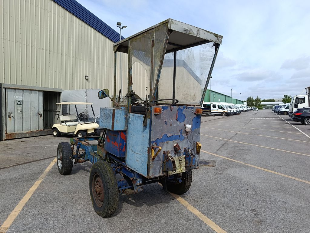 Car Auction