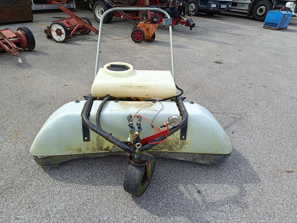 Car Auction