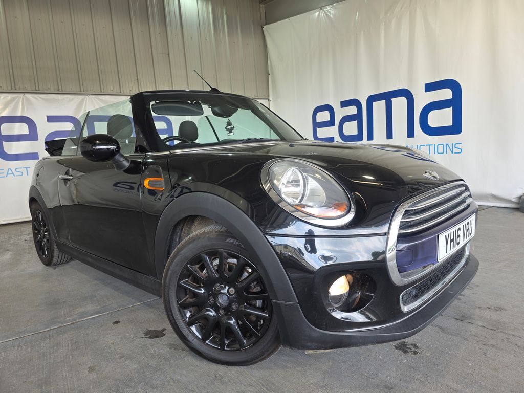 Car Auction
