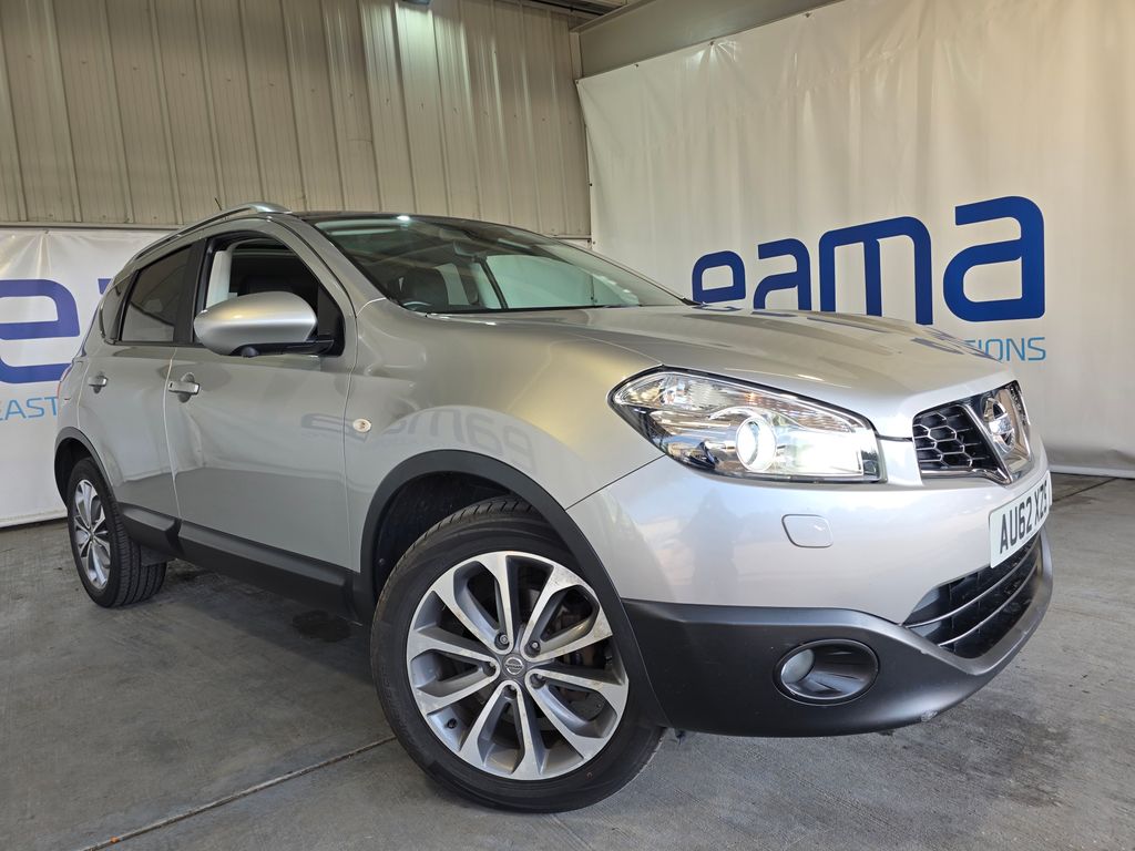 Car Auction