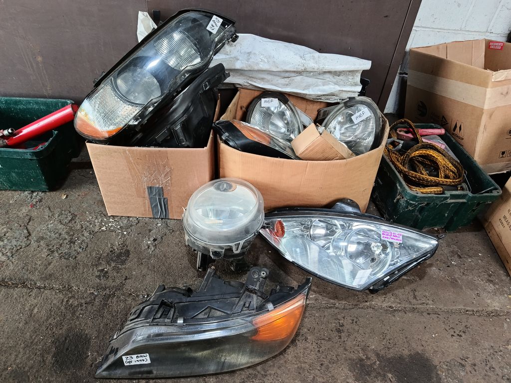 Car Auction