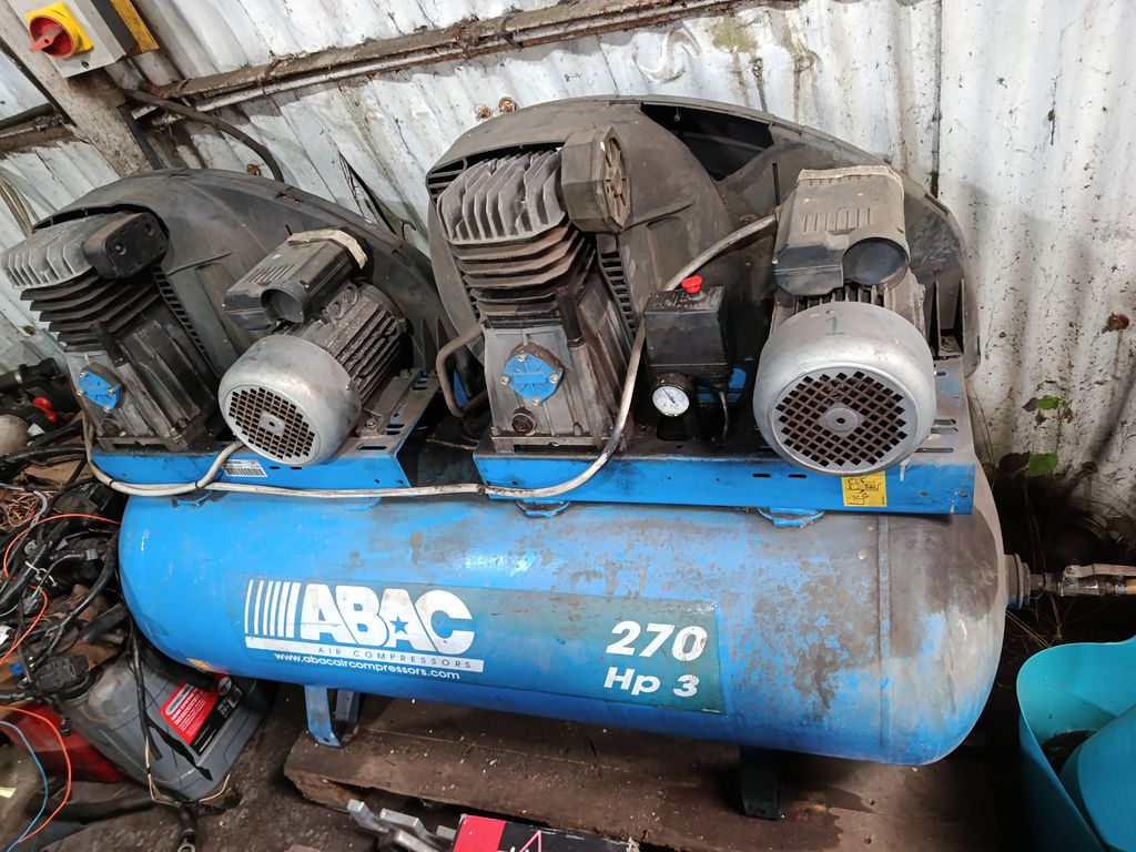 Car Auction