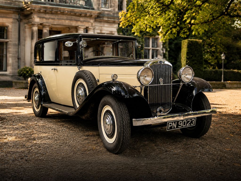 Car Auction