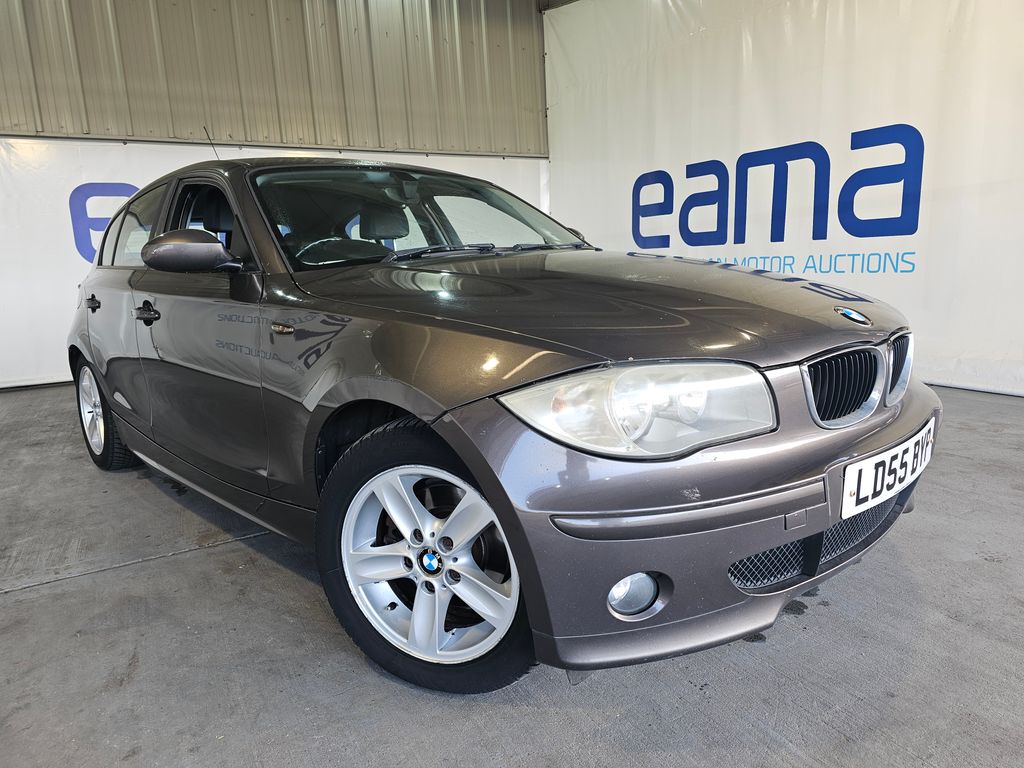 Car Auction