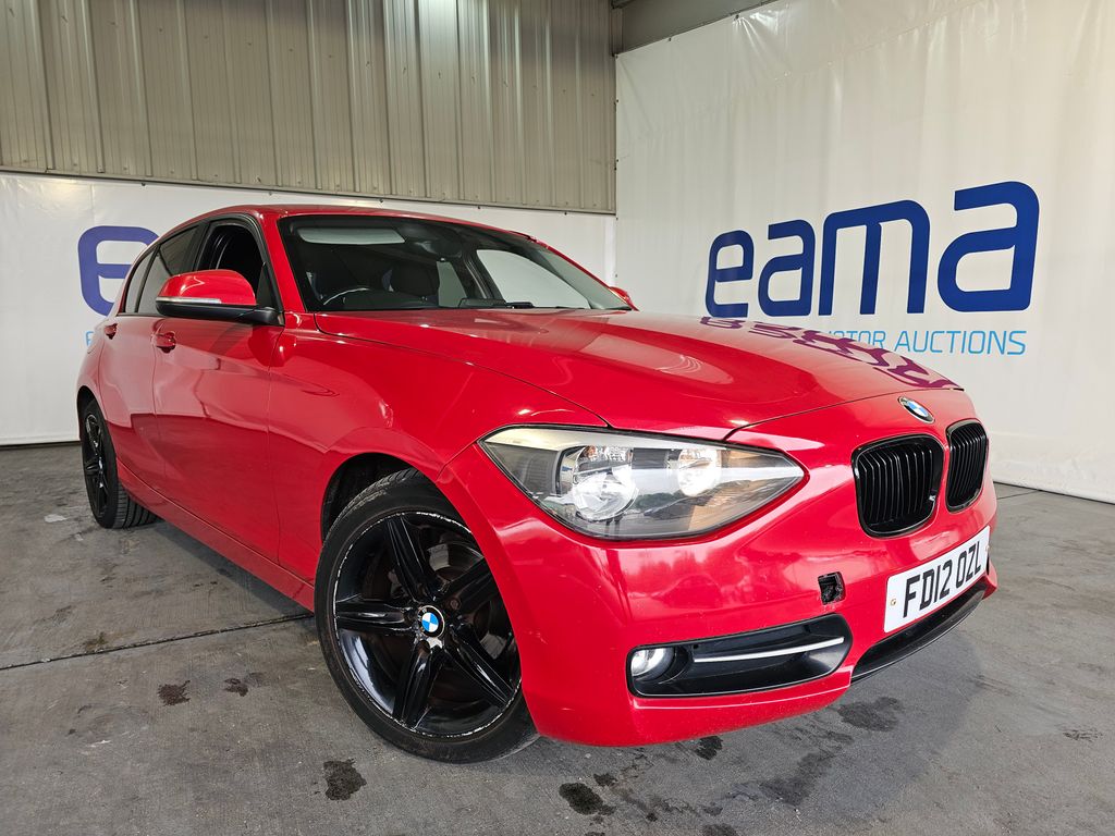 Car Auction