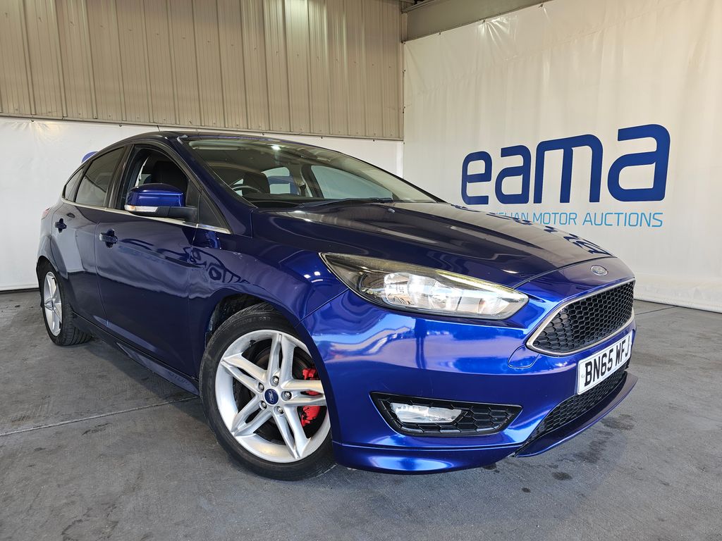 Car Auction