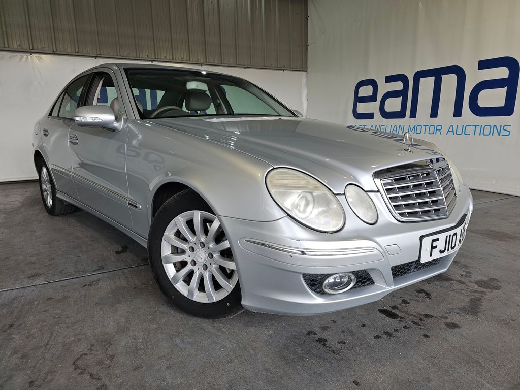 Car Auction