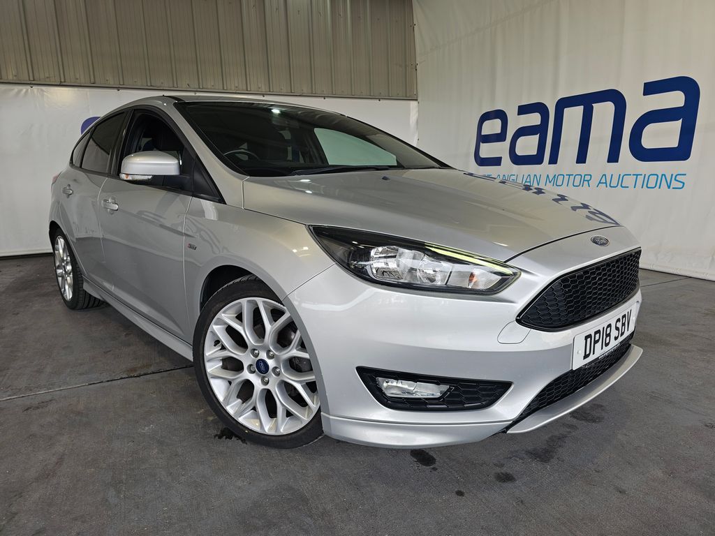 Car Auction