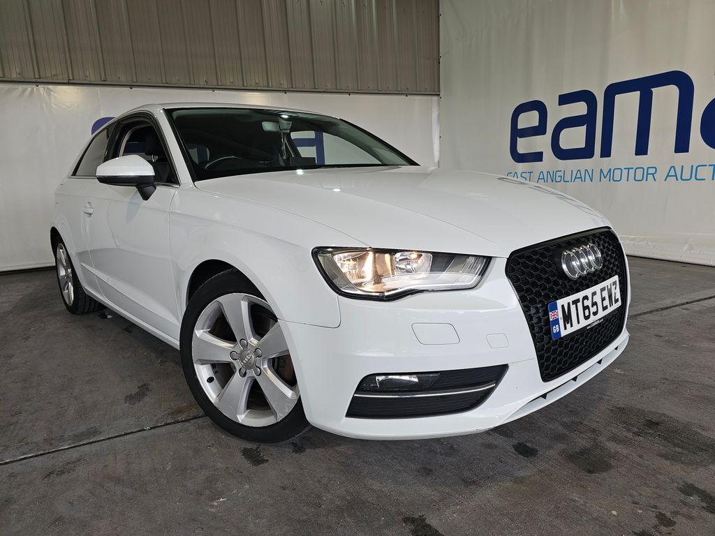 Car Auction