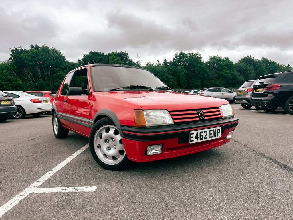 Car Auction