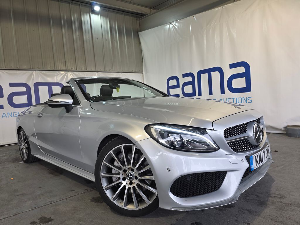 Car Auction