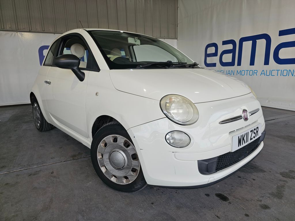 Car Auction