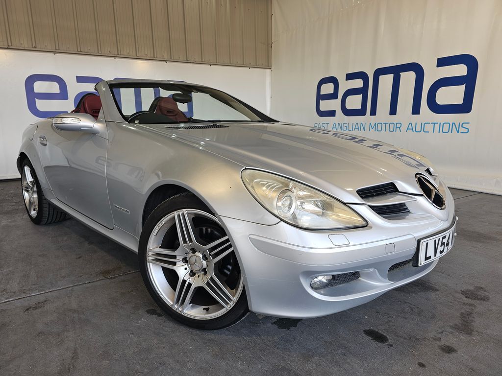 Car Auction