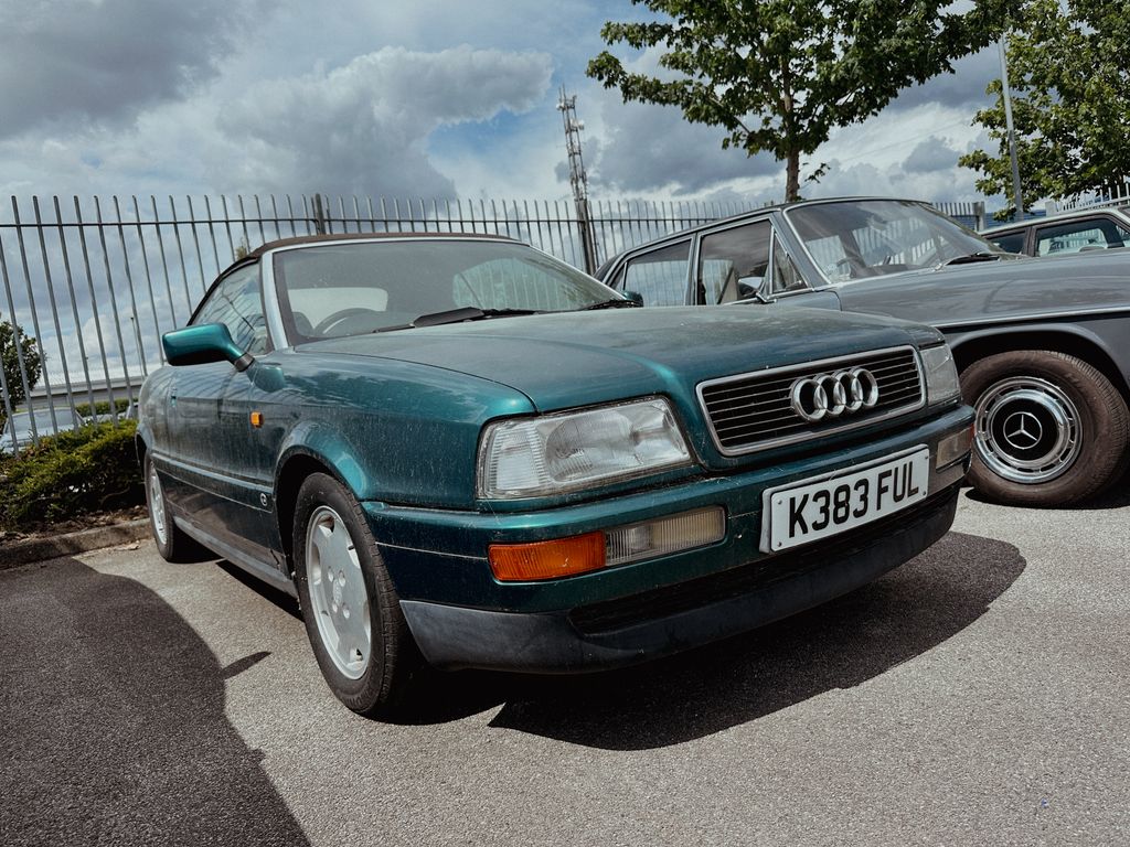 Car Auction