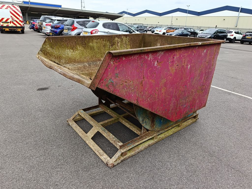 Car Auction