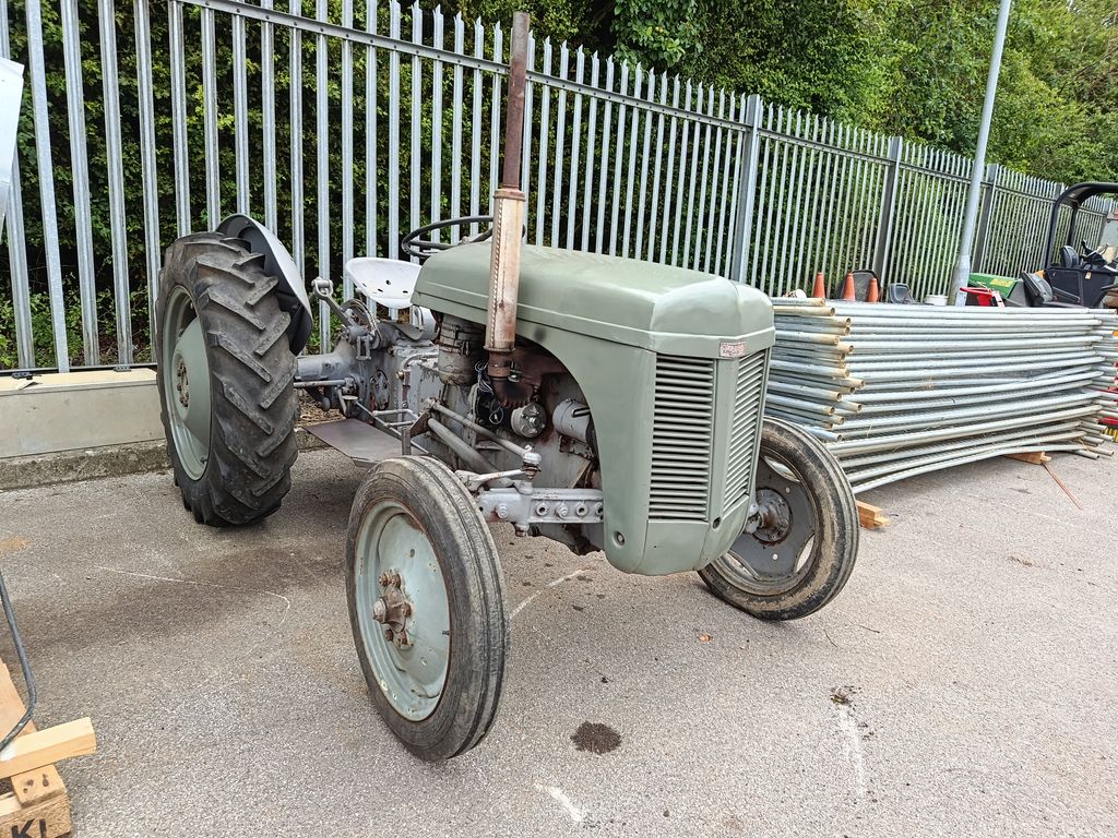 Car Auction