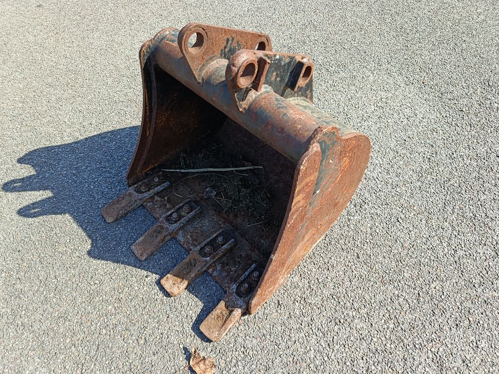 Car Auction
