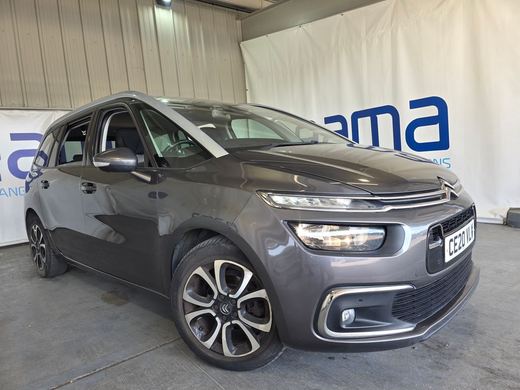 Car Auction