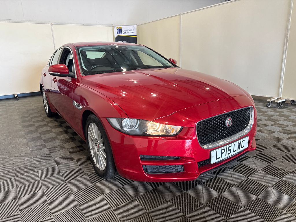 Car Auction