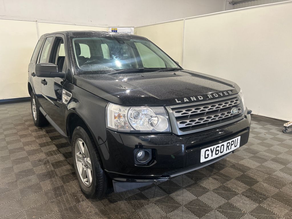 Car Auction