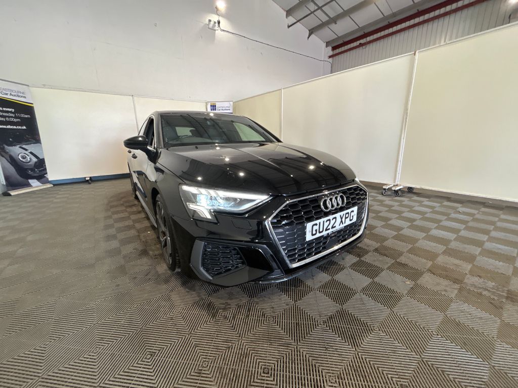 Car Auction