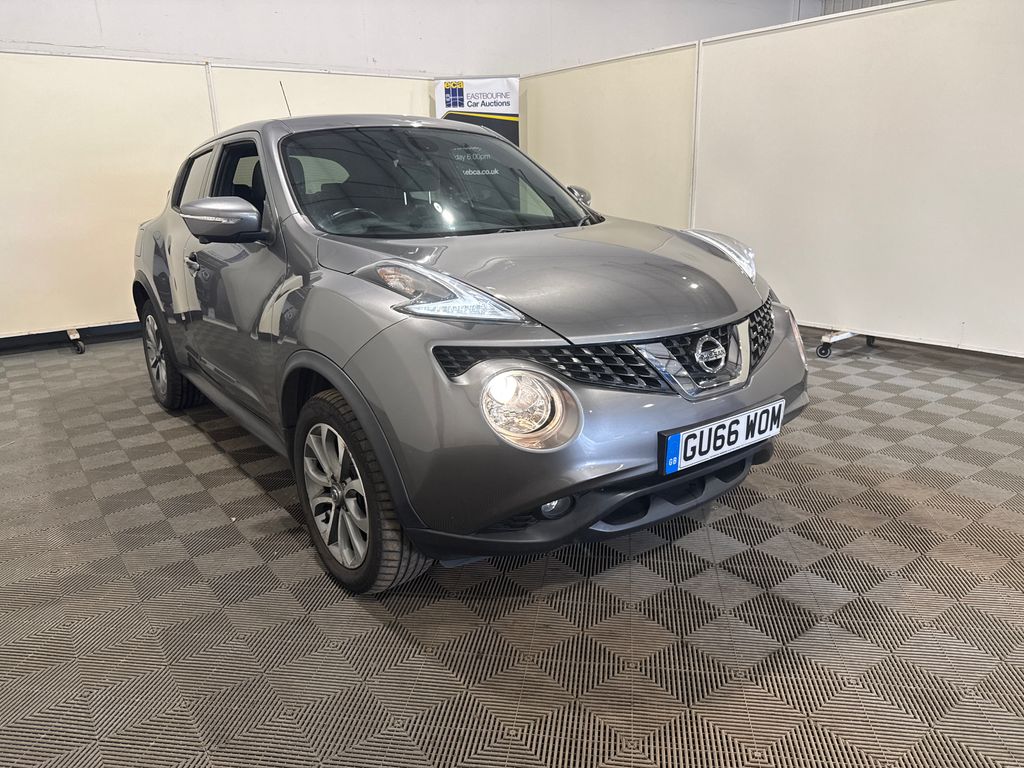 Car Auction