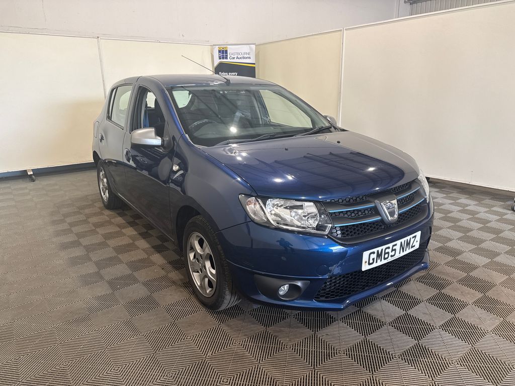 Car Auction