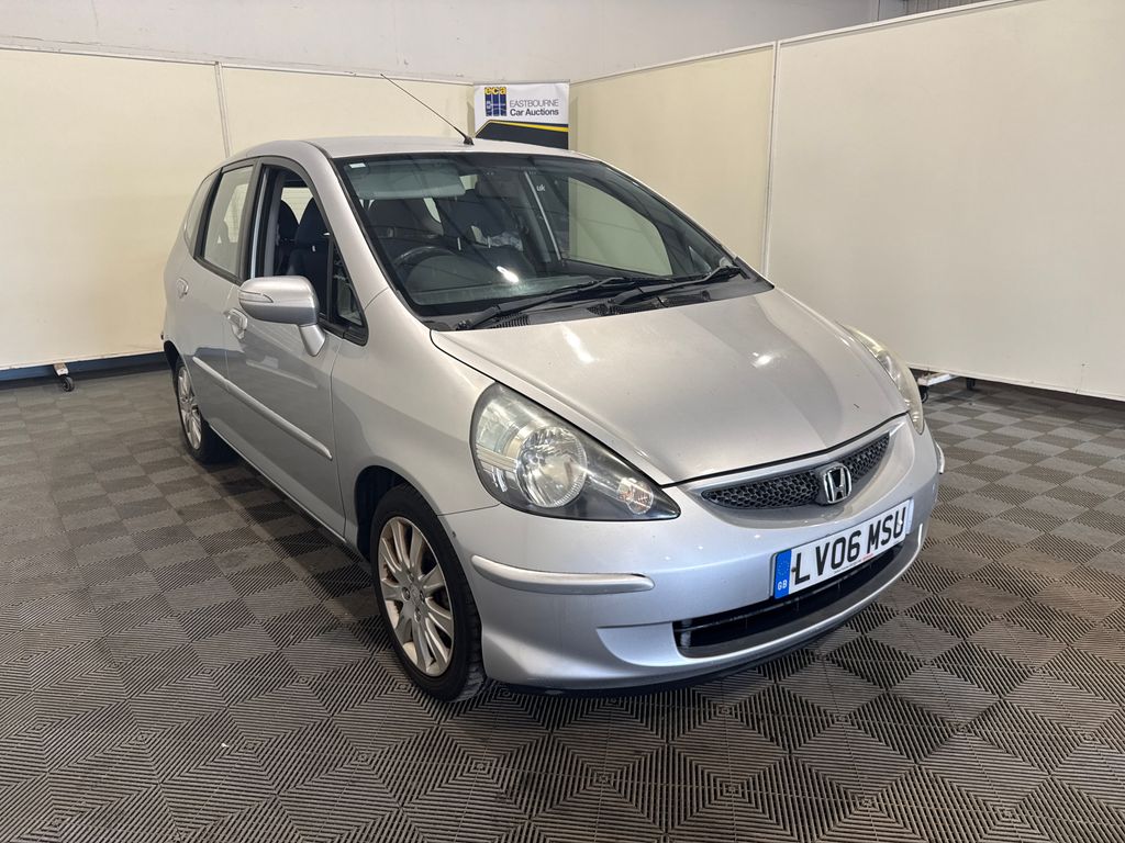 Car Auction