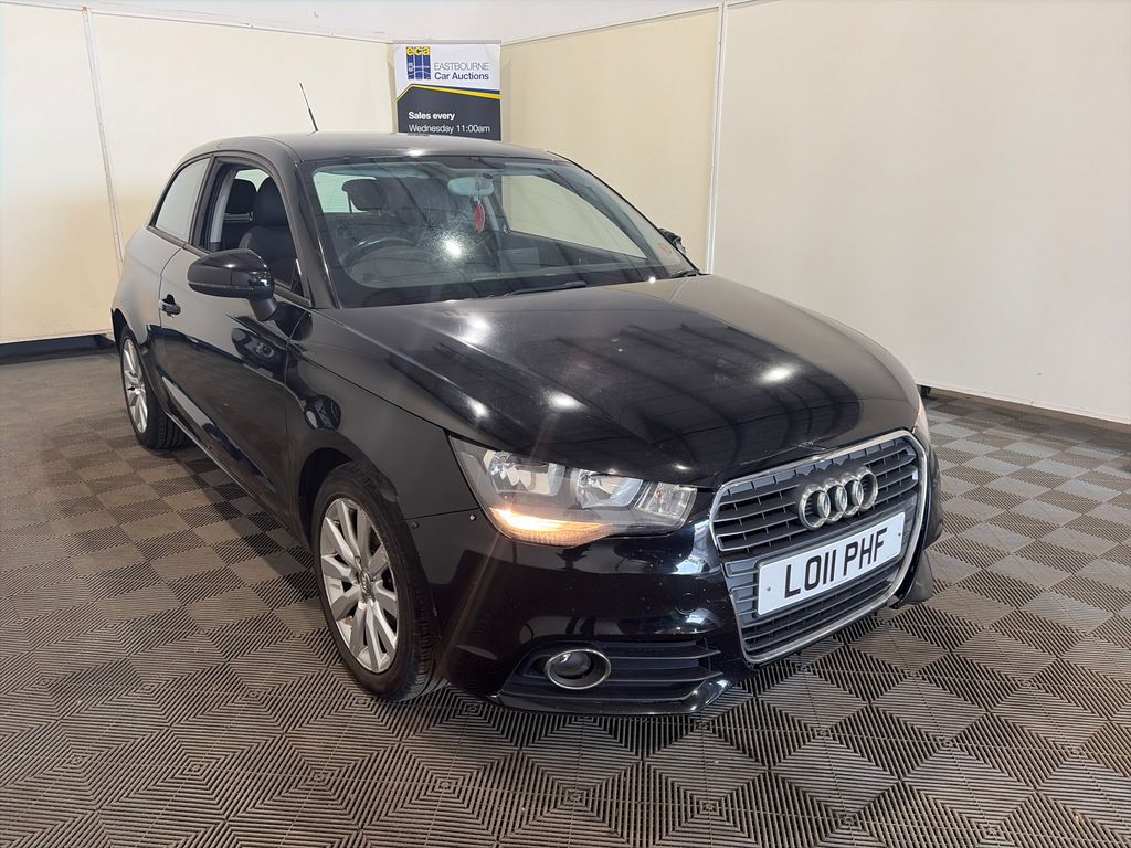 Car Auction