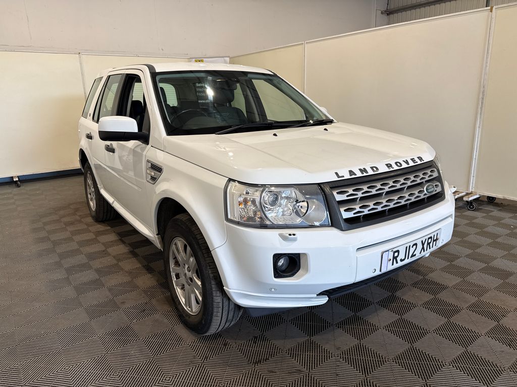 Car Auction