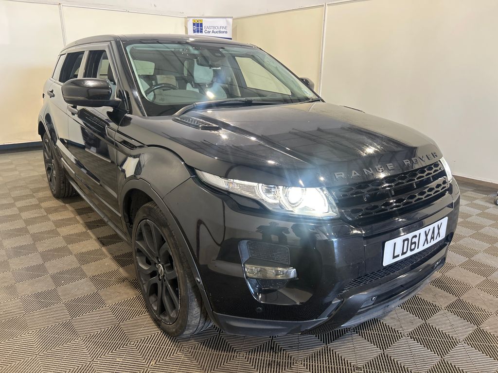 Car Auction