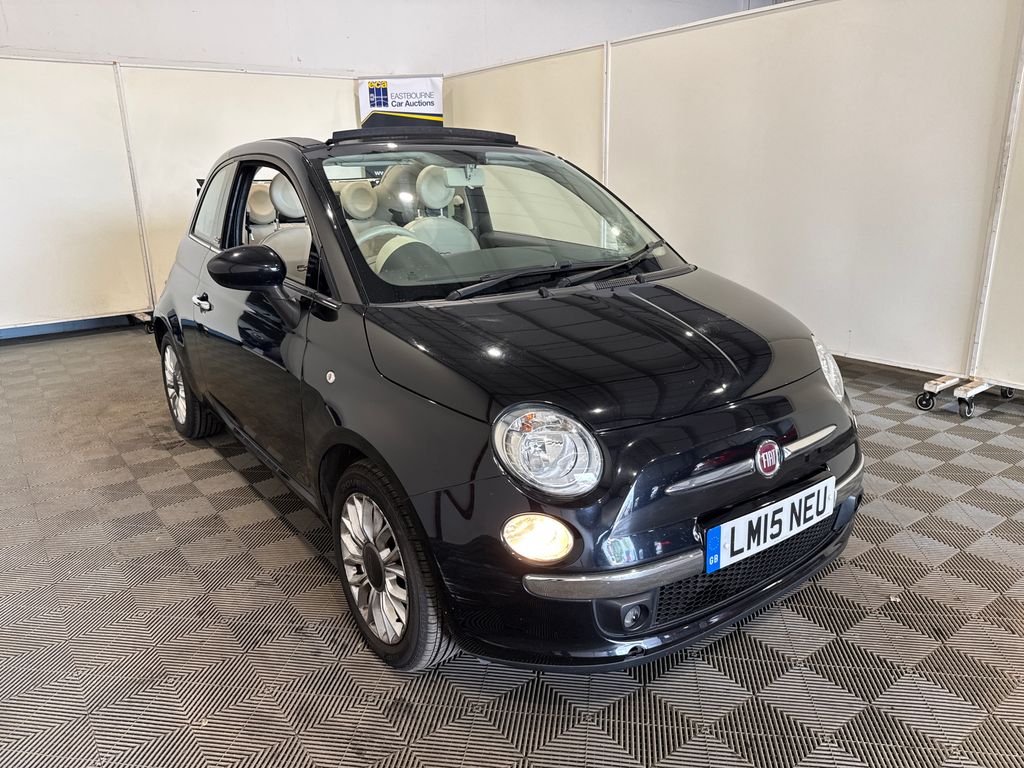 Car Auction