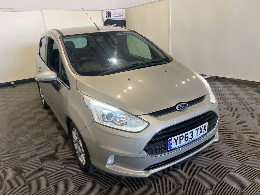 Car Auction