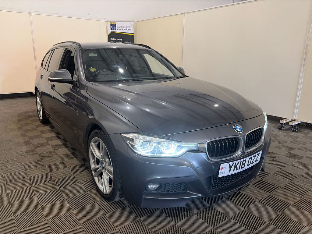 Car Auction