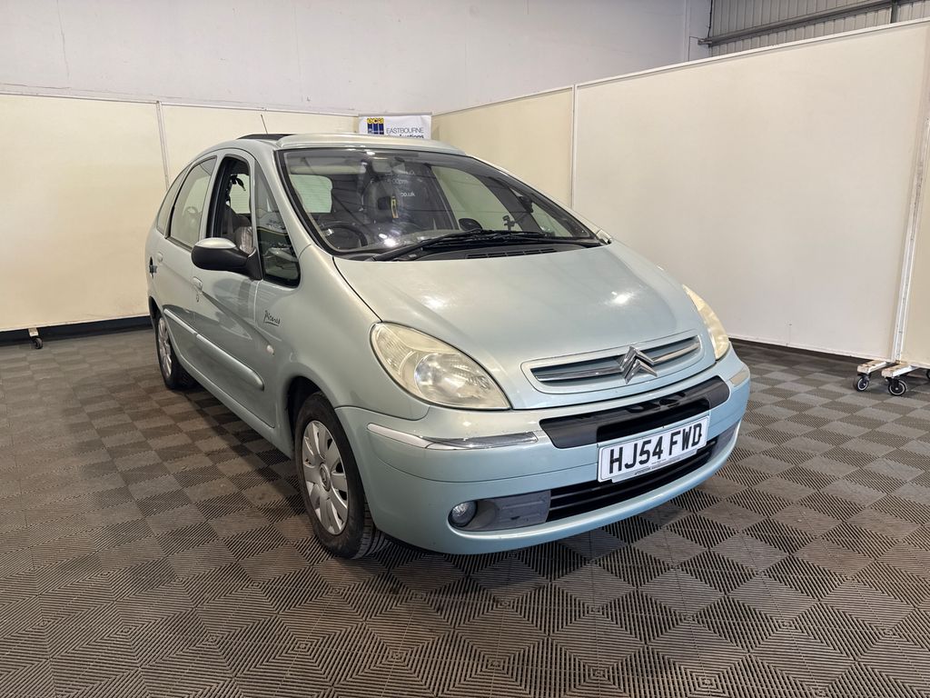 Car Auction
