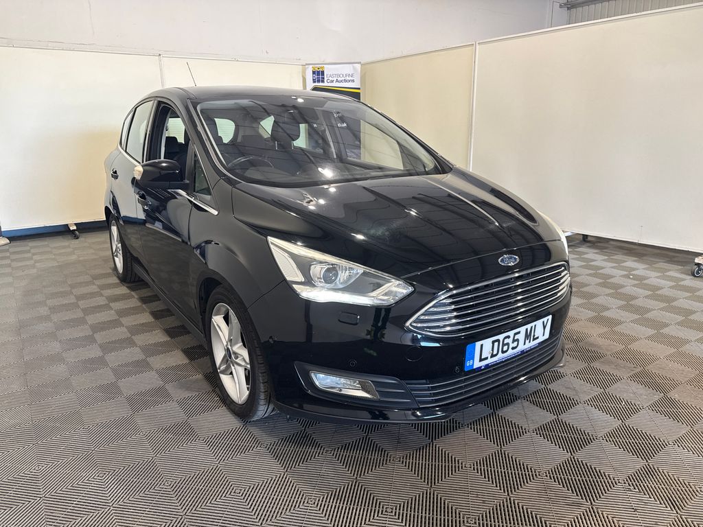 Car Auction