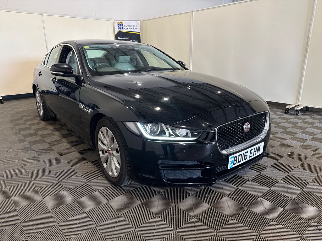 Car Auction