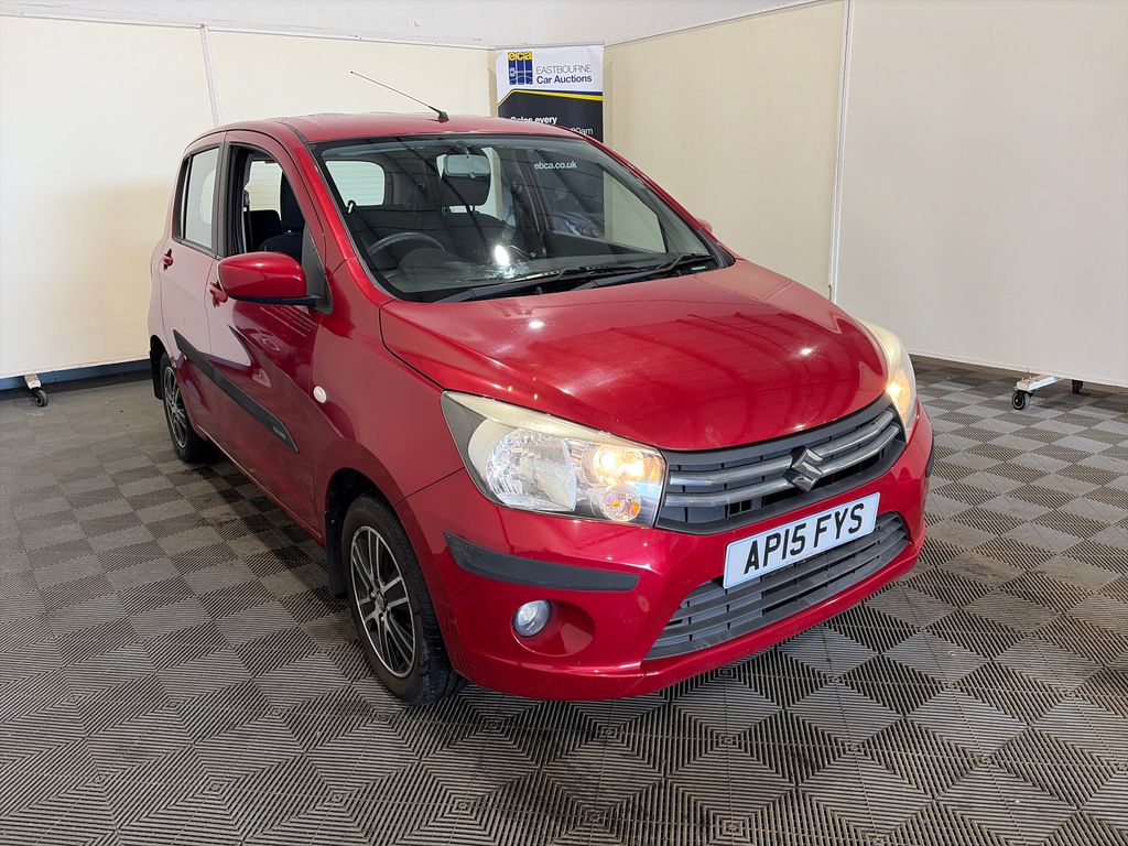 Car Auction
