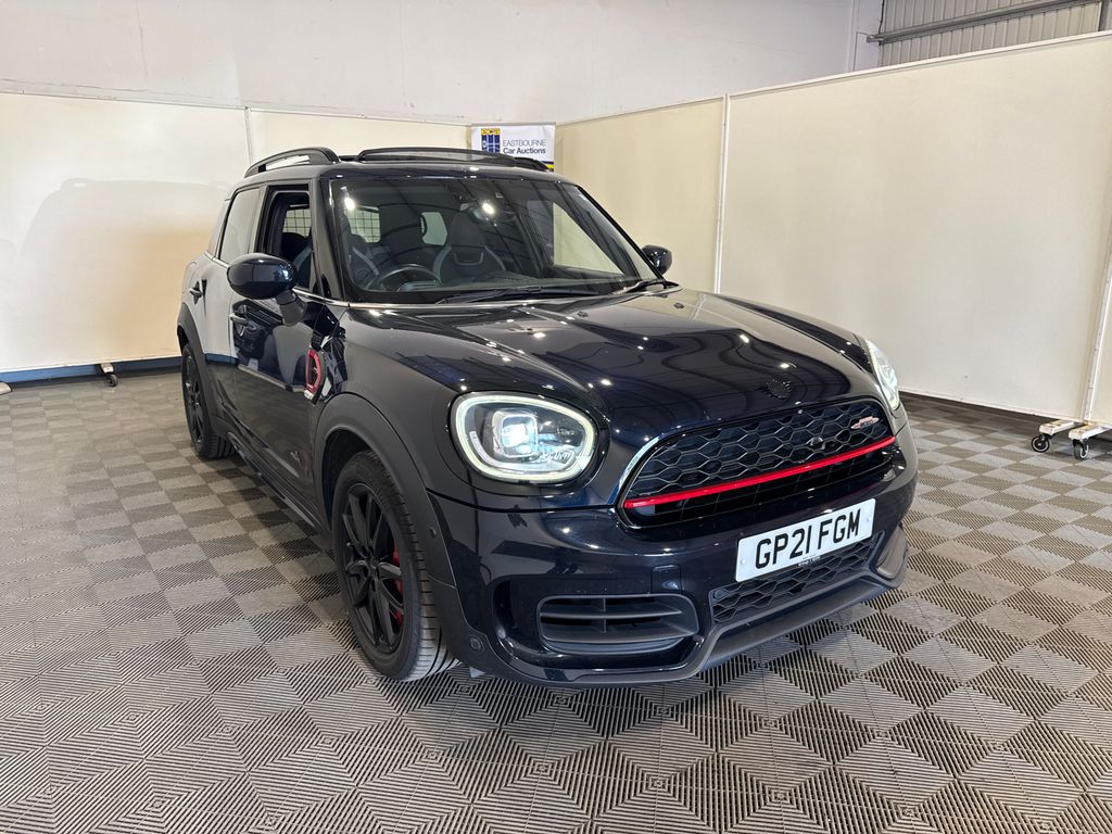 Car Auction