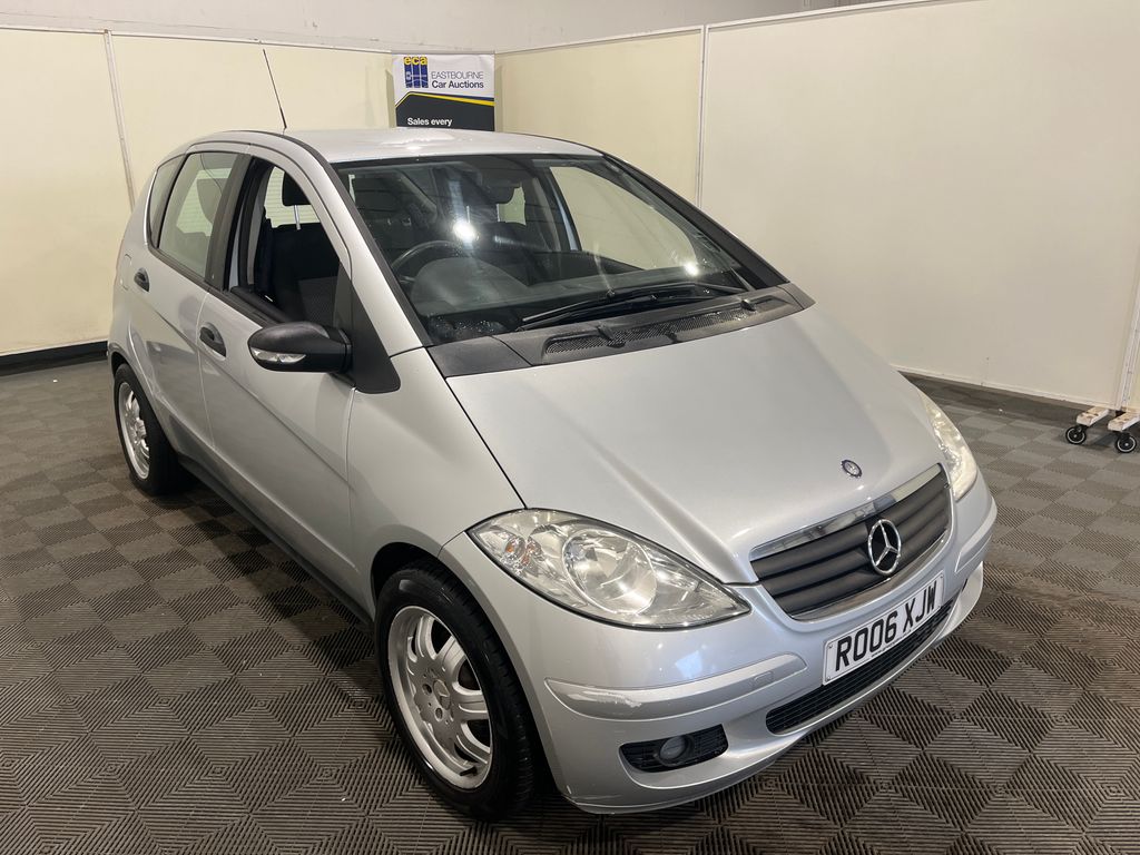 Car Auction
