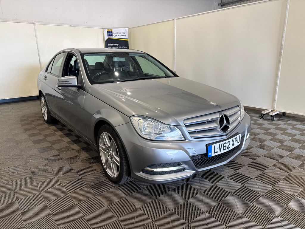 Car Auction