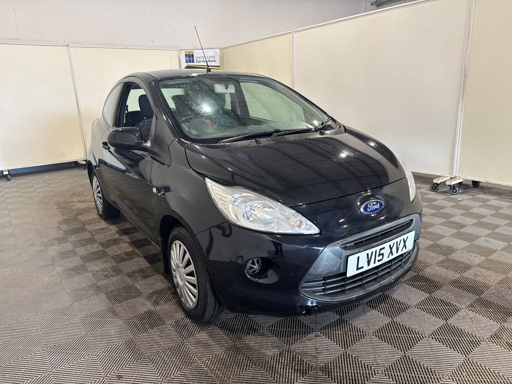 Car Auction