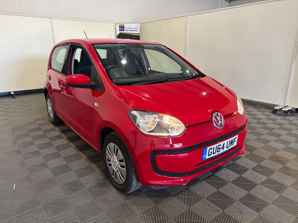 Car Auction